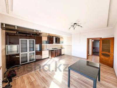 5-комнатная квартира · 180 м² · 4/4 этаж, микрорайон Каратал за 65 млн 〒 в Талдыкоргане