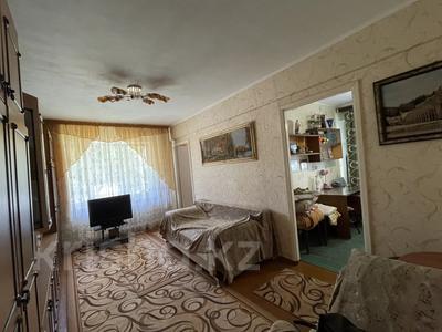 3-комнатная квартира · 52 м² · 1/5 этаж, Михаэлиса 16/1 — р-н маг. Ромашка за 18.5 млн ₸ в Усть-Каменогорске, Ульбинский