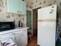 3-бөлмелі пәтер · 52 м² · 1/5 қабат, Михаэлиса 16/1 — р-н маг. Ромашка, бағасы: 18.5 млн ₸ в Усть-Каменогорске, Ульбинский — фото 5