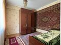 3-бөлмелі пәтер · 52 м² · 1/5 қабат, Михаэлиса 16/1 — р-н маг. Ромашка, бағасы: 18.5 млн ₸ в Усть-Каменогорске, Ульбинский — фото 6