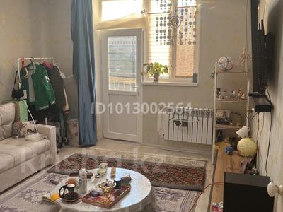 1-комнатная квартира · 31.2 м², Мкр Өркен 25 за 10 млн ₸ в Жанаозен