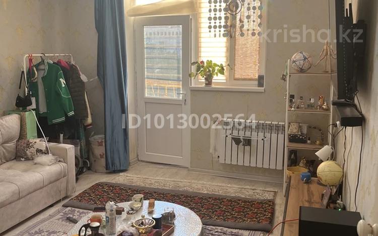 1-комнатная квартира · 31.2 м², Мкр Өркен 25 за 10 млн ₸ в Жанаозен — фото 2
