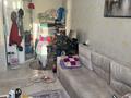 1-комнатная квартира · 31.2 м², Мкр Өркен 25 за 10 млн ₸ в Жанаозен — фото 2
