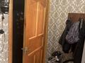 1-комнатная квартира · 31.2 м², Мкр Өркен 25 за 10 млн ₸ в Жанаозен — фото 5