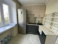 2-комнатная квартира · 45 м² · 4/5 этаж, Сейфуллина 51 за 120 000 ₸ в Темиртау — фото 2