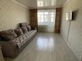 2-комнатная квартира · 45 м² · 4/5 этаж, Сейфуллина 51 за 120 000 ₸ в Темиртау
