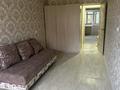 2-комнатная квартира · 45 м² · 4/5 этаж, Сейфуллина 51 за 120 000 ₸ в Темиртау — фото 7