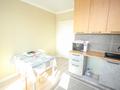3-комнатная квартира, 72 м², 3/9 этаж, мкр Жетысу-2 62 за 43.5 млн 〒 в Алматы, Ауэзовский р-н — фото 3