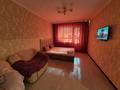 1-комнатная квартира, 37 м², 2/5 этаж, Кривенко 87 — Назарбаева за 15.3 млн 〒 в Павлодаре — фото 3