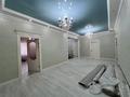 Отдельный дом · 5 комнат · 220 м² · 10 сот., Оркен - 2, С. Капакова 73 за 65 млн 〒 в Атырау — фото 14