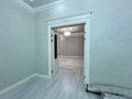 Отдельный дом · 5 комнат · 220 м² · 10 сот., Оркен - 2, С. Капакова 73 за 65 млн 〒 в Атырау — фото 15