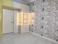 Отдельный дом · 5 комнат · 220 м² · 10 сот., Оркен - 2, С. Капакова 73 за 65 млн 〒 в Атырау — фото 19