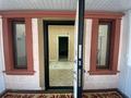 Отдельный дом · 5 комнат · 220 м² · 10 сот., Оркен - 2, С. Капакова 73 за 65 млн 〒 в Атырау — фото 4