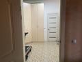 Отдельный дом · 5 комнат · 220 м² · 10 сот., Оркен - 2, С. Капакова 73 за 65 млн 〒 в Атырау — фото 5