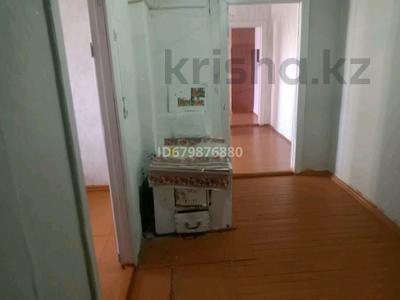 Жеке үй · 3 бөлме · 50 м² · 5 сот., Киснеревых, бағасы: 8.5 млн ₸ в Бурабае