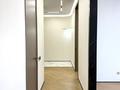 3-комнатная квартира · 105 м² · 16/20 этаж, Турар Рыскулов 9 — Рыскулова - Туркестан за 122 млн ₸ в Астане, Есильский р-н — фото 11