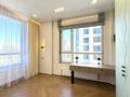 3-комнатная квартира · 105 м² · 16/20 этаж, Турар Рыскулов 9 — Рыскулова - Туркестан за 122 млн ₸ в Астане, Есильский р-н — фото 14