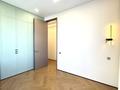 3-комнатная квартира · 105 м² · 16/20 этаж, Турар Рыскулов 9 — Рыскулова - Туркестан за 122 млн ₸ в Астане, Есильский р-н — фото 16