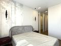 3-комнатная квартира · 105 м² · 16/20 этаж, Турар Рыскулов 9 — Рыскулова - Туркестан за 122 млн ₸ в Астане, Есильский р-н — фото 18