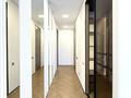 3-комнатная квартира · 105 м² · 16/20 этаж, Турар Рыскулов 9 — Рыскулова - Туркестан за 122 млн ₸ в Астане, Есильский р-н — фото 22
