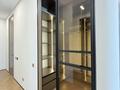 3-комнатная квартира · 105 м² · 16/20 этаж, Турар Рыскулов 9 — Рыскулова - Туркестан за 122 млн ₸ в Астане, Есильский р-н — фото 23