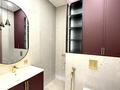 3-комнатная квартира · 105 м² · 16/20 этаж, Турар Рыскулов 9 — Рыскулова - Туркестан за 122 млн ₸ в Астане, Есильский р-н — фото 25