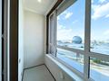 3-комнатная квартира · 105 м² · 16/20 этаж, Турар Рыскулов 9 — Рыскулова - Туркестан за 122 млн ₸ в Астане, Есильский р-н — фото 8