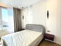 3-комнатная квартира · 105 м² · 16/20 этаж, Турар Рыскулов 9 — Рыскулова - Туркестан за 122 млн ₸ в Астане, Есильский р-н — фото 17