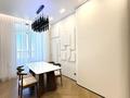 3-комнатная квартира · 105 м² · 16/20 этаж, Турар Рыскулов 9 — Рыскулова - Туркестан за 122 млн ₸ в Астане, Есильский р-н — фото 6