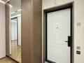 3-комнатная квартира · 105 м² · 16/20 этаж, Турар Рыскулов 9 — Рыскулова - Туркестан за 122 млн ₸ в Астане, Есильский р-н — фото 9