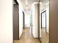 3-комнатная квартира · 105 м² · 16/20 этаж, Турар Рыскулов 9 — Рыскулова - Туркестан за 122 млн ₸ в Астане, Есильский р-н — фото 10