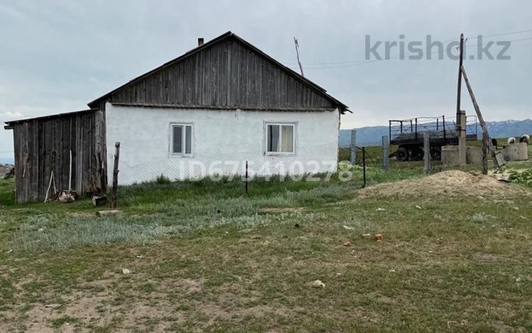 Сельское хозяйство • 1000 м² за 25 млн 〒 в Усть-Каменогорске — фото 10