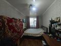 2-комнатная квартира, 48 м², 5/5 этаж, Мкр Самал за 10 млн 〒 в Таразе — фото 4