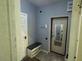 2-комнатная квартира · 49.1 м² · 1/5 этаж, С.Датова 15 за 17 млн ₸ в Атырау