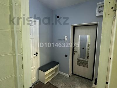 2-комнатная квартира · 49.1 м² · 1/5 этаж, С.Датова 15 за 17 млн ₸ в Атырау