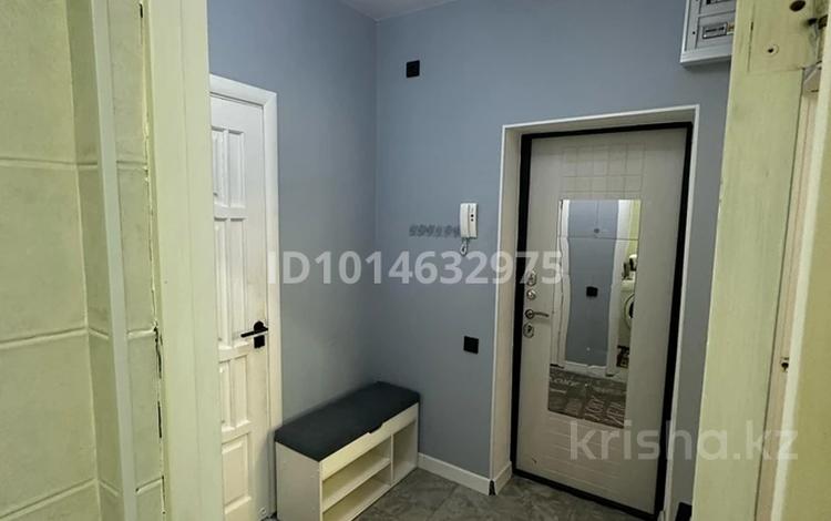 2-комнатная квартира · 49.1 м² · 1/5 этаж, С.Датова 15 за 17 млн ₸ в Атырау — фото 2