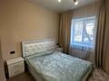2-комнатная квартира · 49.1 м² · 1/5 этаж, С.Датова 15 за 17 млн ₸ в Атырау — фото 4