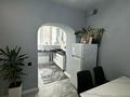 2-комнатная квартира · 49.1 м² · 1/5 этаж, С.Датова 15 за 17 млн ₸ в Атырау — фото 6
