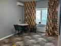2-комнатная квартира · 49.1 м² · 1/5 этаж, С.Датова 15 за 17 млн ₸ в Атырау — фото 7