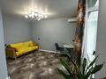 2-комнатная квартира · 49.1 м² · 1/5 этаж, С.Датова 15 за 17 млн ₸ в Атырау — фото 8