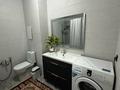 2-комнатная квартира · 49.1 м² · 1/5 этаж, С.Датова 15 за 17 млн ₸ в Атырау — фото 9