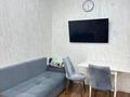 2-комнатная квартира · 48 м² · 4/5 этаж, 31Б мкр 30 за 10.5 млн ₸ в Актау — фото 2