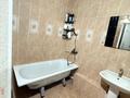 2-комнатная квартира · 48 м² · 4/5 этаж, 31Б мкр 30 за 10.5 млн ₸ в Актау — фото 13