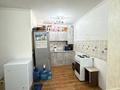2-комнатная квартира · 48 м² · 4/5 этаж, 31Б мкр 30 за 10.5 млн ₸ в Актау — фото 5