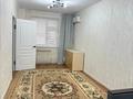 2-комнатная квартира · 48 м² · 4/5 этаж, 31Б мкр 30 за 10.5 млн ₸ в Актау — фото 6