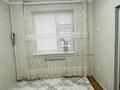 2-комнатная квартира · 48 м² · 4/5 этаж, 31Б мкр 30 за 10.5 млн ₸ в Актау — фото 7