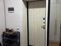 2-комнатная квартира · 48 м² · 4/5 этаж, 31Б мкр 30 за 10.5 млн ₸ в Актау — фото 9