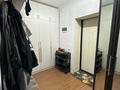 2-комнатная квартира · 48 м² · 4/5 этаж, 31Б мкр 30 за 10.5 млн ₸ в Актау — фото 10