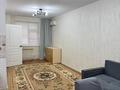 2-комнатная квартира · 48 м² · 4/5 этаж, 31Б мкр 30 за 10.5 млн ₸ в Актау