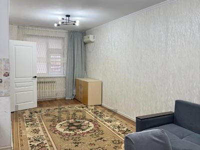 2-бөлмелі пәтер · 48 м² · 4/5 қабат, 31Б ш/а. 30, бағасы: 10.5 млн ₸ в Актау, 31Б мкр